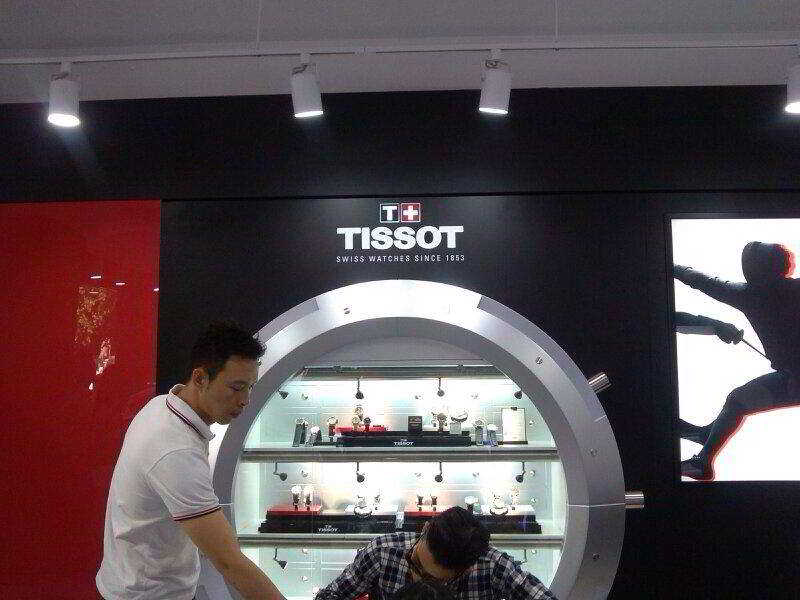 10402402_723033291103576_5400747742000360272_n