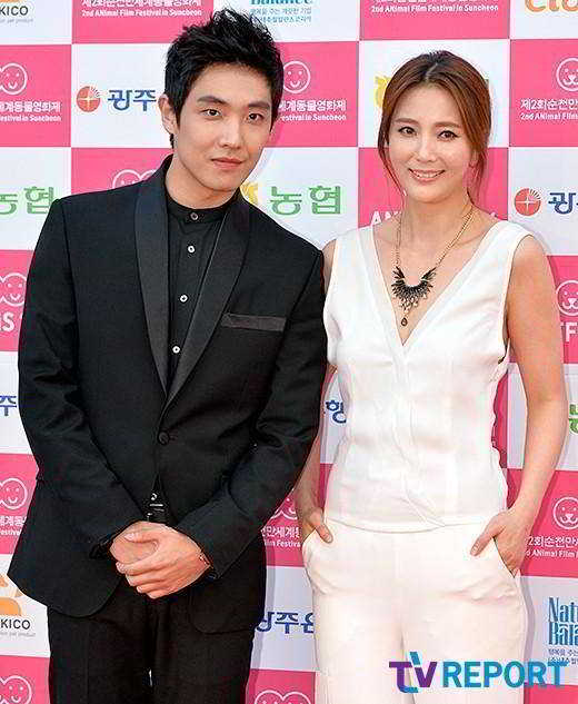 10410600_690857134325509_3695951945363204179_n