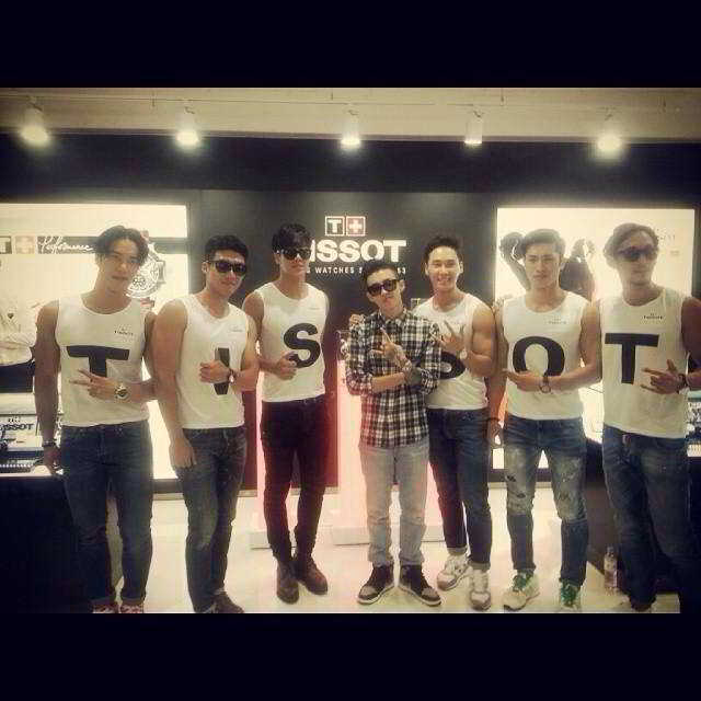 10418992_723027381104167_7985599393409711204_n