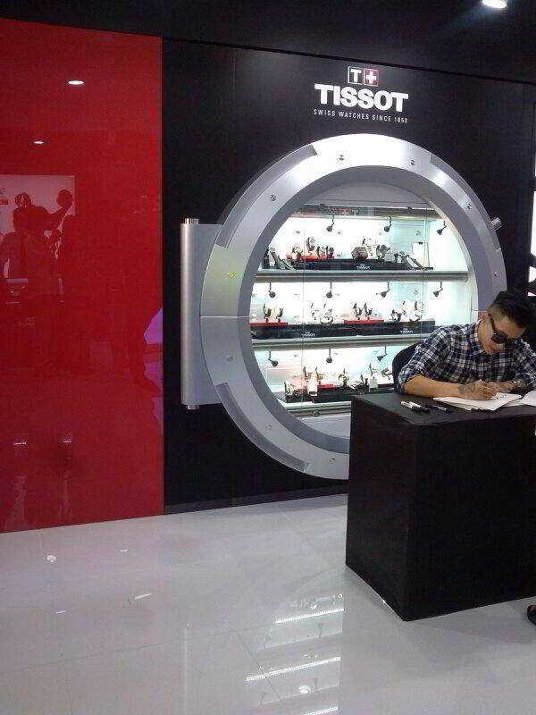 10426194_723033261103579_5188232896900150105_n