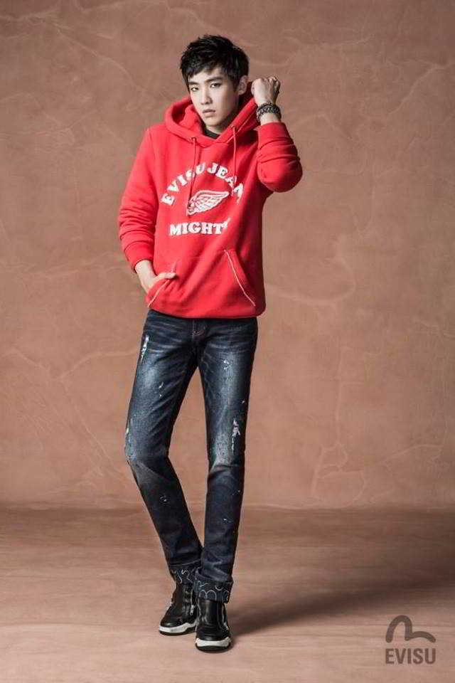 10435122_694207253990497_6054959608632649314_n