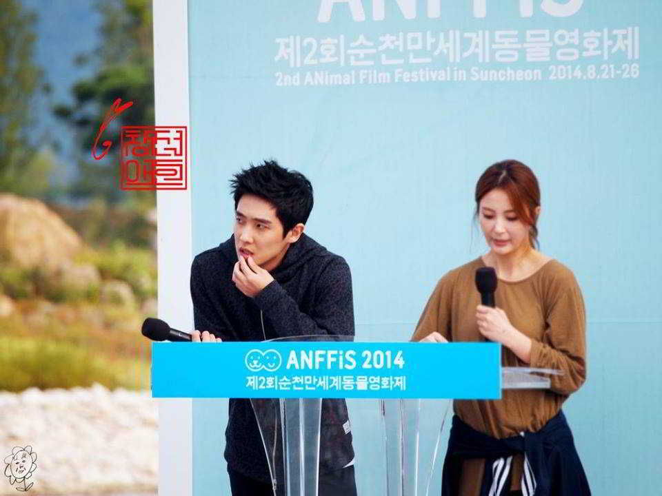 10449540_691121390965750_3752718767880501401_n