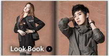 10455333_680272768688830_761545269258265103_n