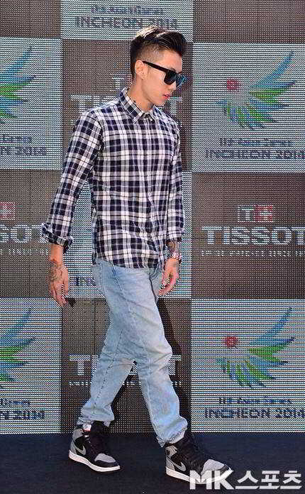 10471163_723021037771468_6184216793725236397_n