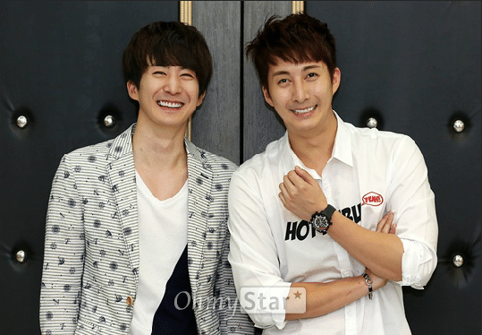 10473416_358696984280864_8351455857612972348_n