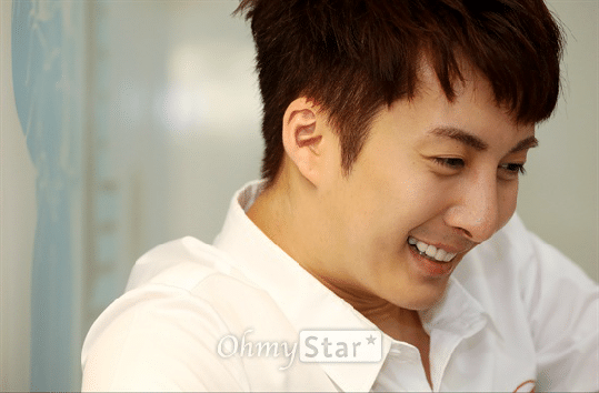 10481926_358697107614185_8177402809016490025_n