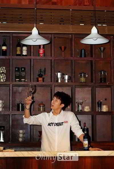 10502338_357977604352802_7813953881292440966_n