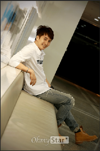 10509675_358696884280874_389104028231196273_n