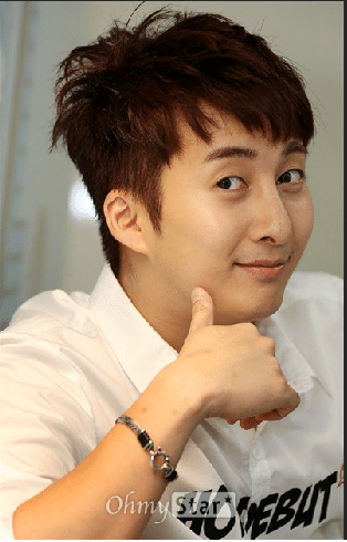 10511246_358697004280862_6690680370787243423_n