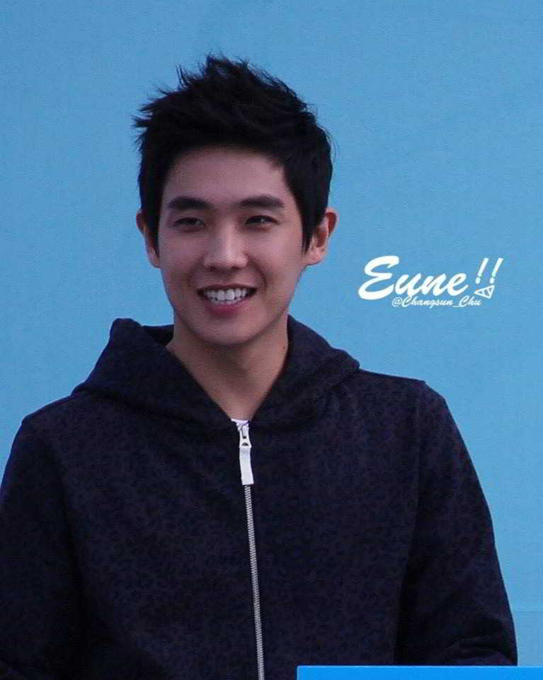 10514519_693244954086727_1025146520431801839_n (1)