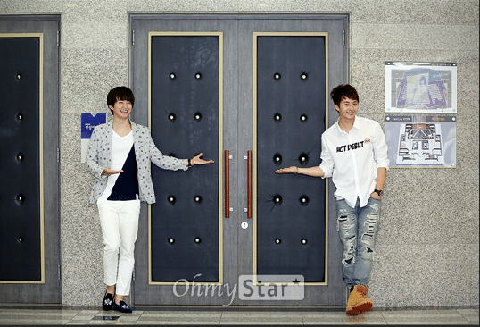 10514706_358697047614191_5040662303791396284_n