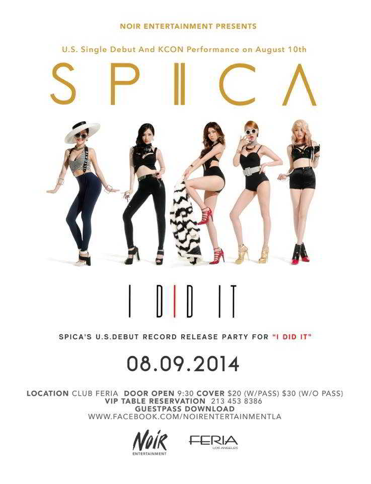 10517535_145942675576489_3421713877550915243_n