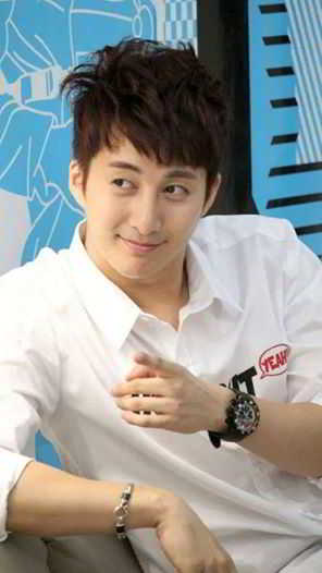 10524371_715022595202151_593593220903306771_n