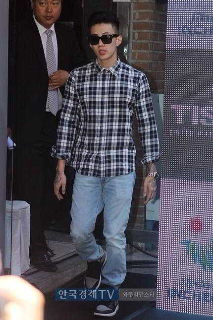 10525977_723021001104805_5064376118882288108_n