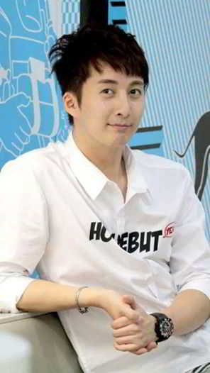 10526192_715021098535634_4625390680371985625_n