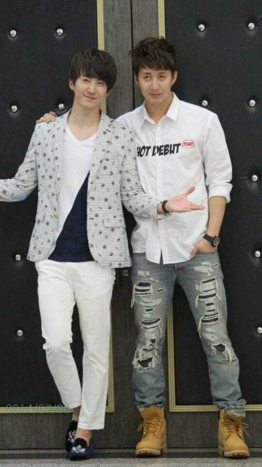 10527392_549201058517862_5250809933700684286_n