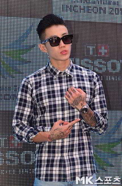 10527531_723018034438435_1997152681192422272_n