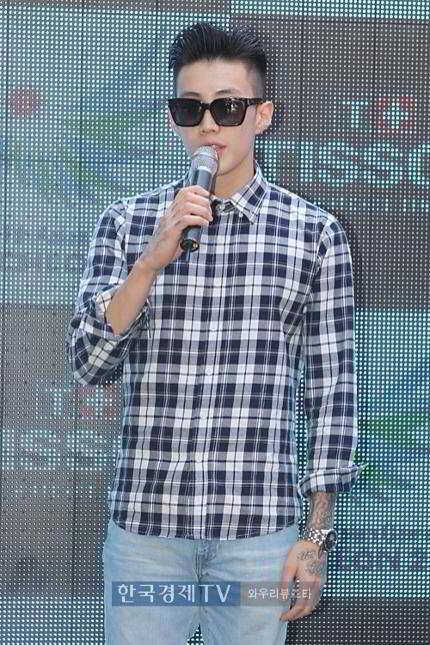 10533764_723023947771177_7952237887886097302_n