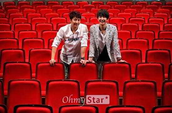 10534127_357977564352806_1010989742836200116_n