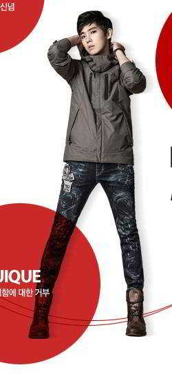 10534178_691352777609278_7067111491491293839_n