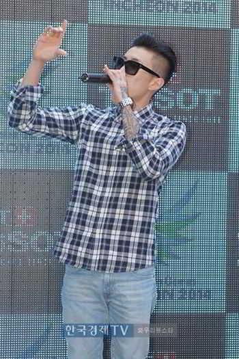 10534493_723023931104512_1227858369993240361_n