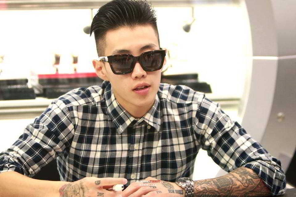 10537717_724324854307753_856421768396633518_n