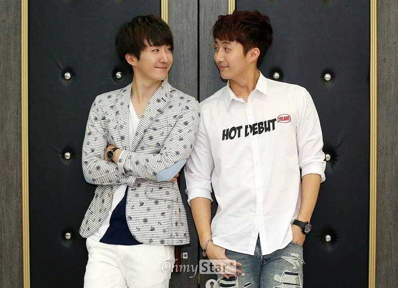 10538513_359039754246587_7465384532177868451_n