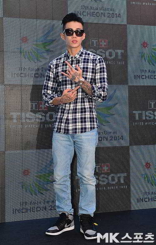 10547516_719940614730429_3481542111577637090_n