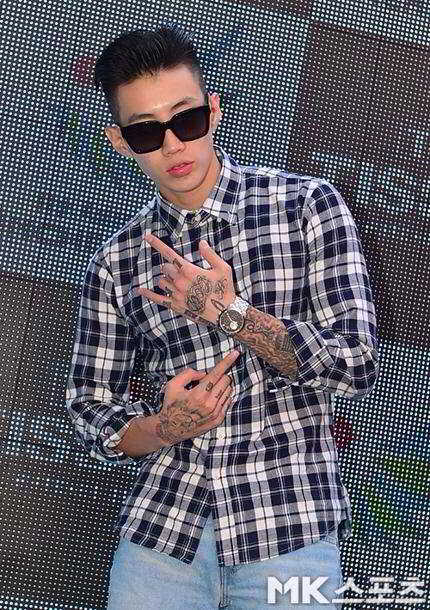 10550969_723018101105095_5329684042716478870_n