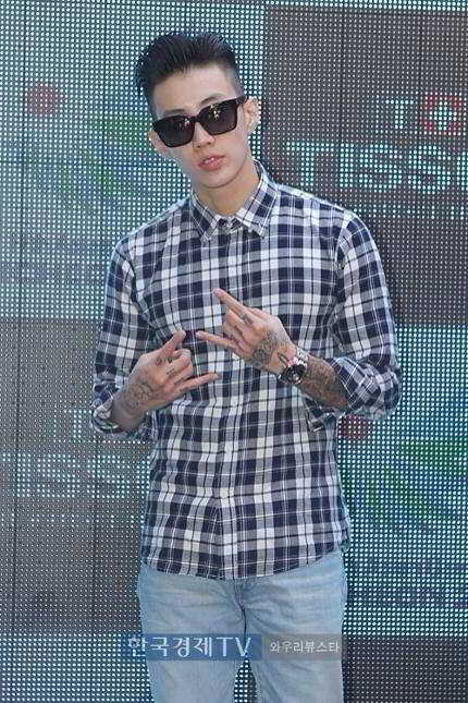 10551105_723020387771533_7636151782904516565_n