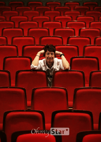 10556486_358696870947542_5783460740845614172_n