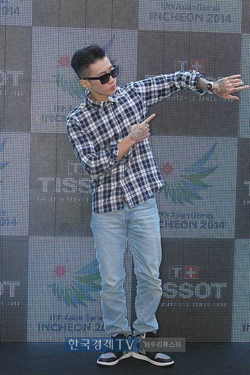 10559888_719941931396964_3452865496549178843_n