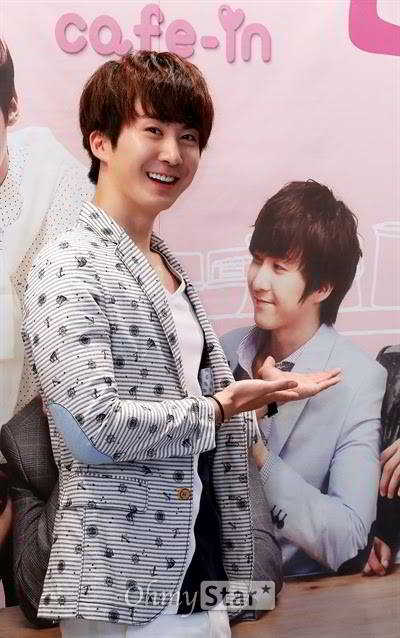 10561721_357977594352803_5730593278284906635_n