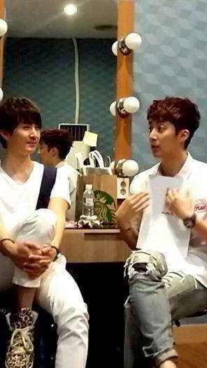 10561751_358696774280885_8738570107609686937_n