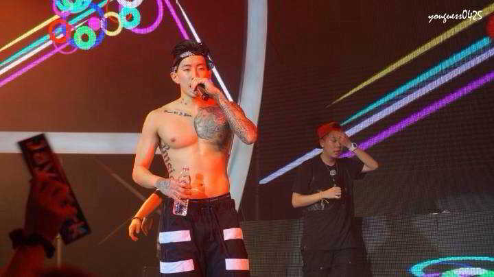 10563080_727464843993754_3922319216979430217_n