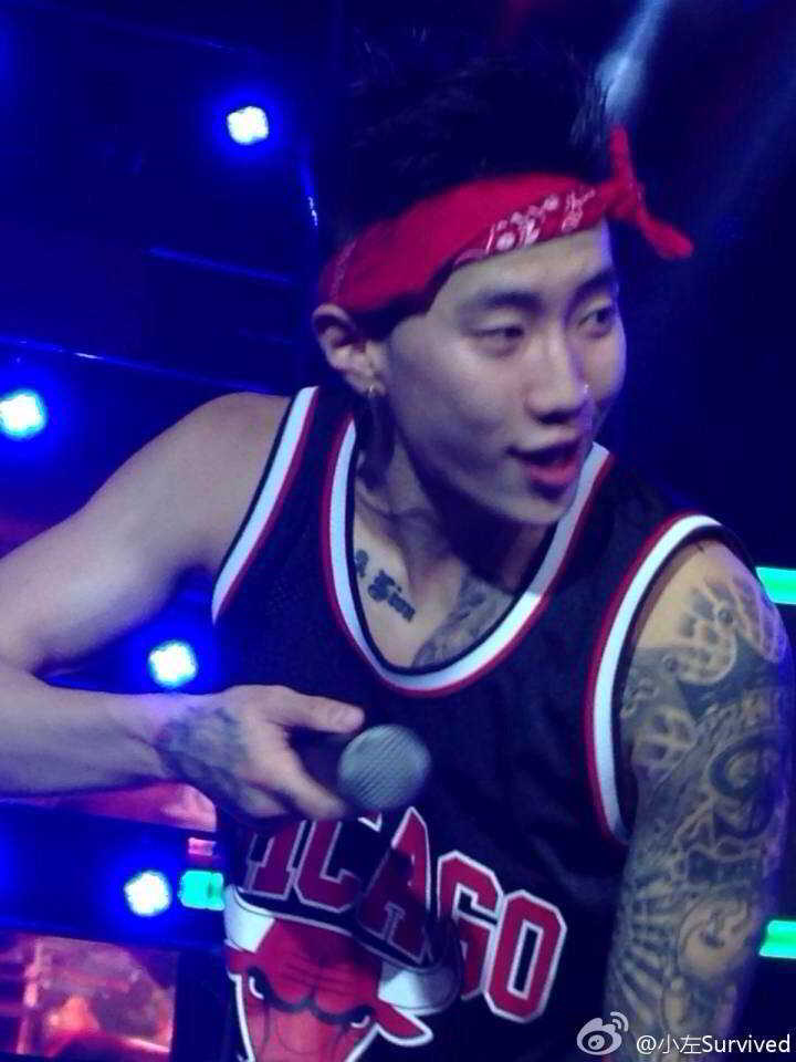 10563094_727420070664898_7094152028365041753_n