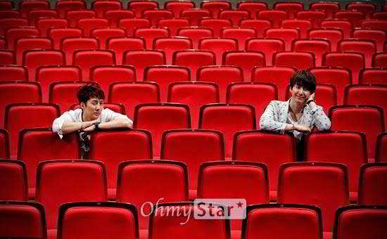 10563171_357977654352797_3921170891083576108_n