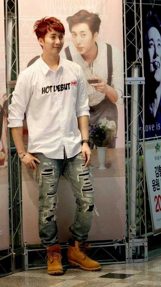 10569031_549200955184539_4708165635153543875_n