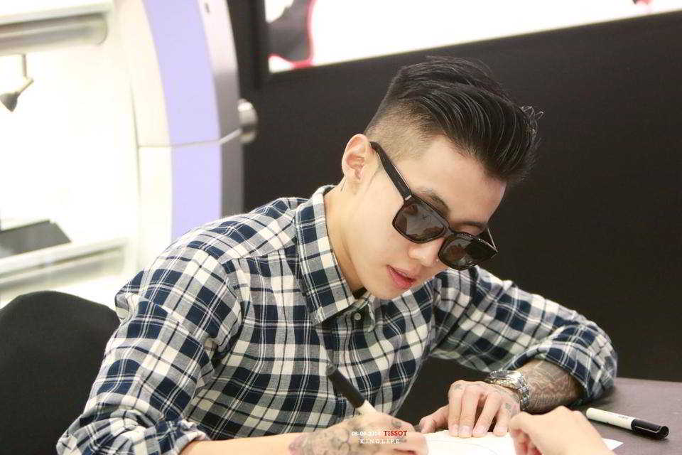 10569063_724324807641091_56030653439838141_n