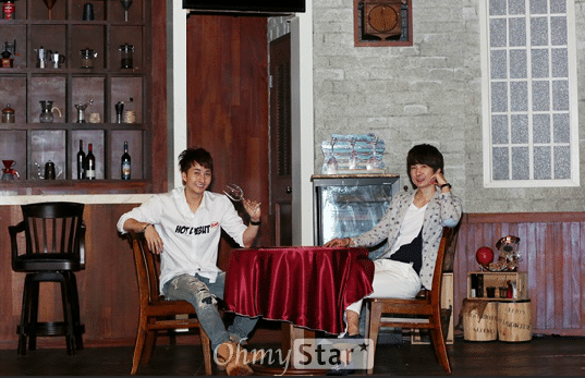 10570461_358697084280854_4369000779538653796_n