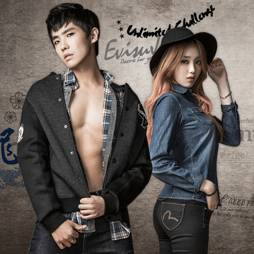 10570548_693304994080723_3071911699344310567_n