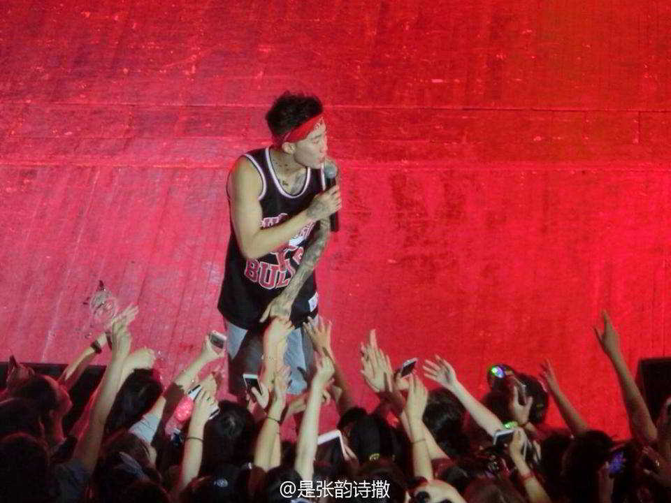 10577207_727423440664561_5125718290956113110_n