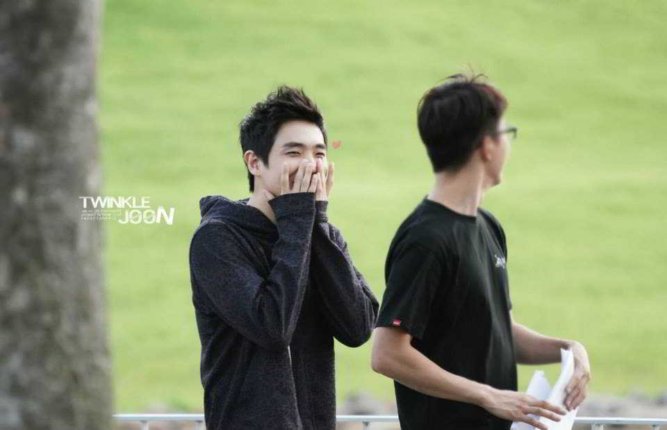 10580115_693244817420074_5050379510281727032_n