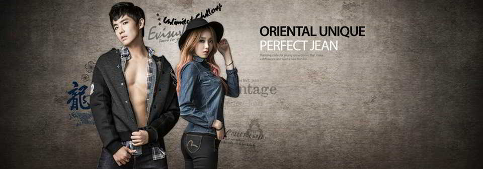 10583922_693244250753464_4427497111288710730_n