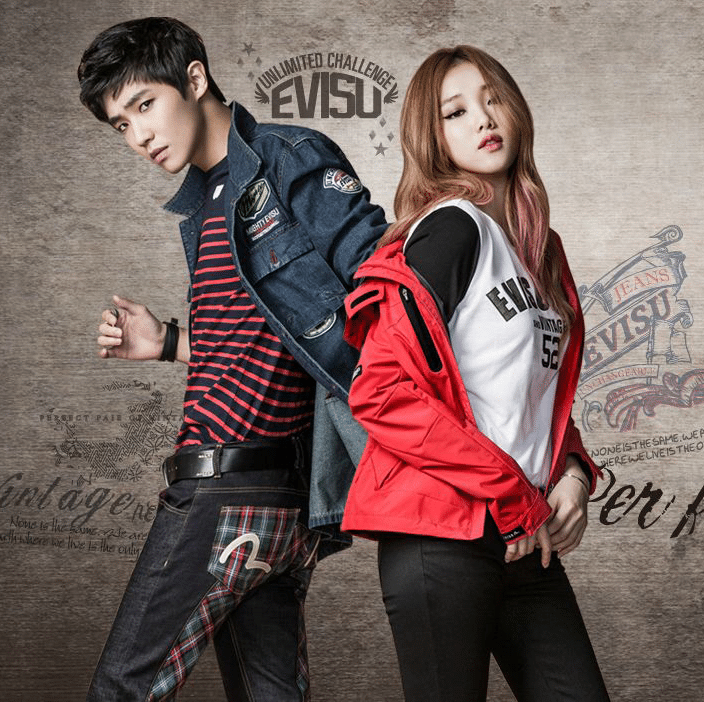 10600643_693305107414045_1114691927112941737_n