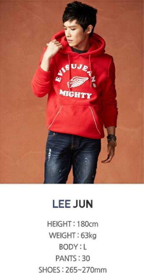 10613022_694207347323821_6061479157190189869_n