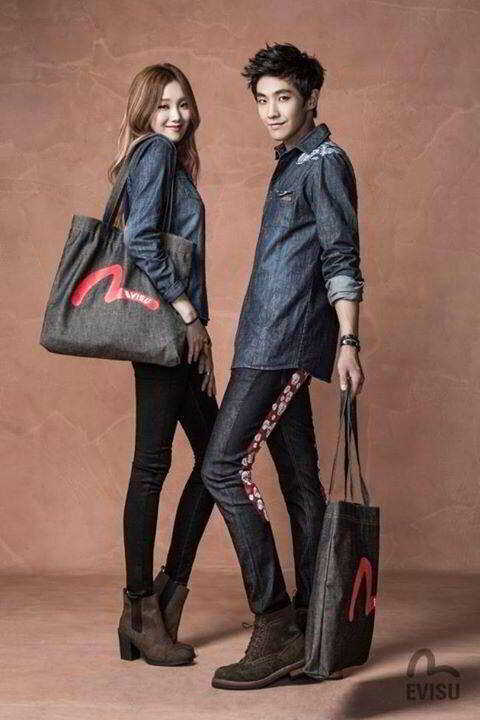 10616370_680272975355476_1149501238836894532_n