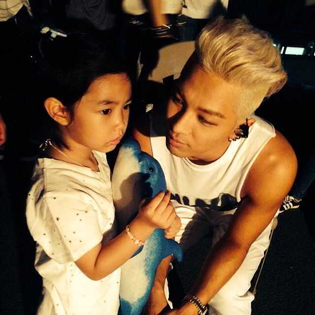 10617028_303698303143492_351504501_n