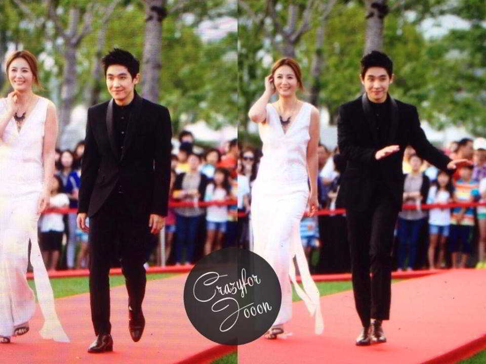 10620790_690903637654192_5478344394826440477_n