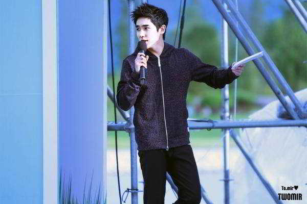 10624693_693244967420059_6960779499185487137_n